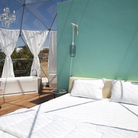 Glamping Skies - Adults Only Estremoz Szoba fotó