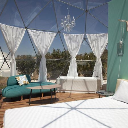 Glamping Skies - Adults Only Estremoz Szoba fotó
